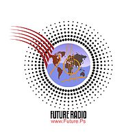        Future_2010_new_logo